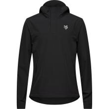 Fox Herren Ranger Wind Pullover Jacke