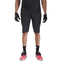 Fox Herren Ranger Digi Image MTB Hose kurz