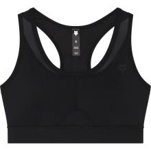Fox Damen Motive Sport BH