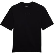 Fox Herren Wordmark T-Shirt