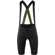 Assos Herren Equipe R 2/3 S11 Bib kurz