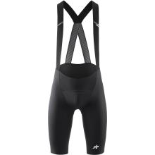 Assos Herren Equipe R S11 Bib kurz