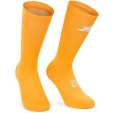 Assos Racing S11 Socken