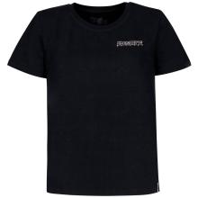 Rock Experience Damen Mind Control T-Shirt