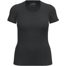 Rock Experience Damen Tangerine Trip T-Shirt