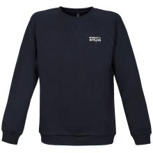 Rock Experience Herren Climbing Trip Crew Neck Pullover