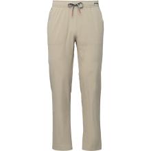 Black Diamond Herren Sequence Hose