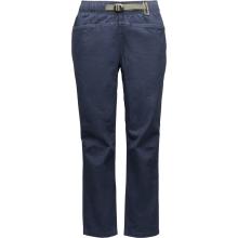 Black Diamond Damen Ethos Hose