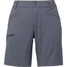 Black Diamond Damen Valley Shorts