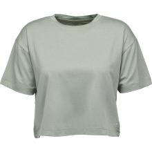 Black Diamond Damen Circuit T-Shirt