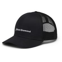 Black Diamond BD Trucker Cap