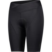 Scott Damen Endurance 40 + Shorts