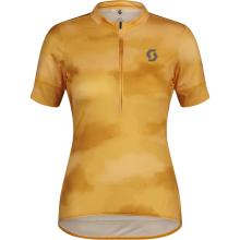Scott Damen Endurance 10 SS Trikot