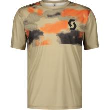 Scott Herren Trail Vertic SS Trikot