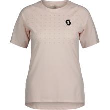 Scott Damen Trail Vertic Pro SS Trikot