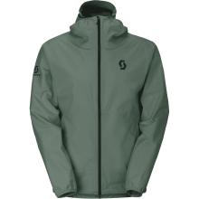 Scott Herren Explorair Light Dryo 2.5L Jacke