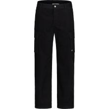 Maloja Herren TauronM. Hose