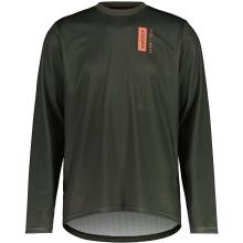 Maloja Herren PfeifferkogelM. Longsleeve