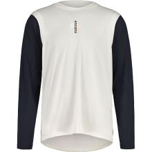Maloja Herren ScanfsM. Longsleeve