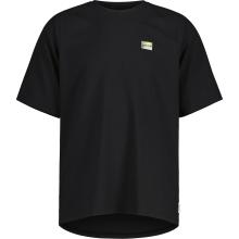 Maloja Herren WartsteinM. T-Shirt