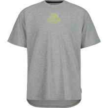 Maloja Herren GschladM. T-Shirt