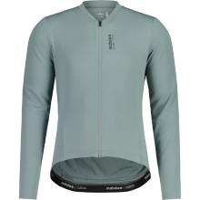 Maloja Herren KalzasM. Trikot