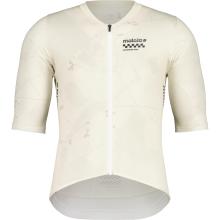 Maloja Herren PushbikersM. Aero Trikot