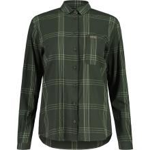 Maloja Damen LiebenerspitzeM. Bluse