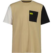 Maloja Herren MaligneM. T-Shirt