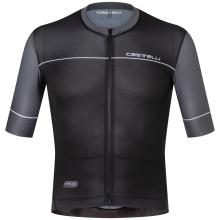 Castelli Herren Unlimited Endurance 2 Trikot