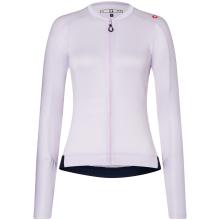 Castelli Damen Espresso Trikot