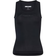 Castelli Damen Sole Top