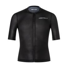 Castelli Herren Unlimited Entrata 3 Trikot