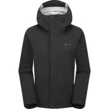 Rab Damen Firewall Jacke
