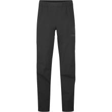 Rab Herren Firewall Hose