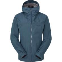Rab Herren Namche GTX Jacke