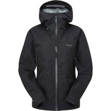 Rab Damen Namche GTX Jacke