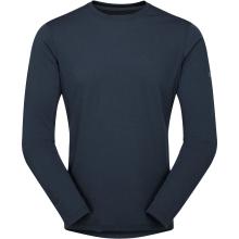 Rab Herren Cinder Crimp Longsleeve