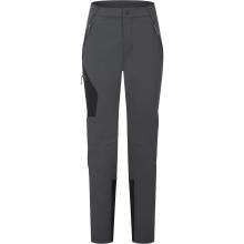 Rab Damen Ascendor Hose
