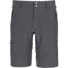 Rab Herren Incline Light 10" Shorts