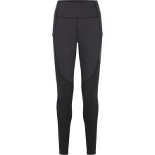 Rab Damen Torque Tights