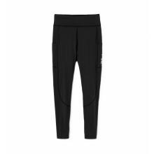 Rab Herren Talus Tights