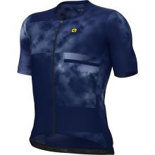 Alé Herren Atmosfera Trikot
