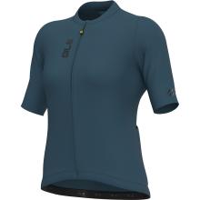 Alé Damen Color Block Off Road Trikot