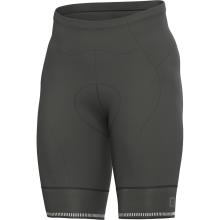 Alé Herren Corsa Radhose kurz