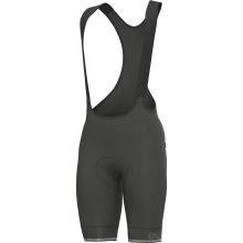 Alé Herren Corsa 2.0 Bib kurz