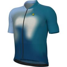 Alé Herren Flash Trikot