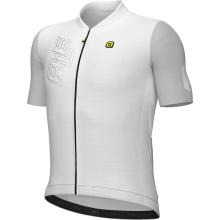 Alé Herren Follow Me Trikot