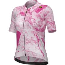 Alé Damen Marble Trikot