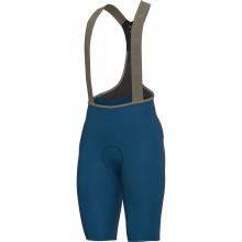 Alé Herren Master 2.0 Bib kurz